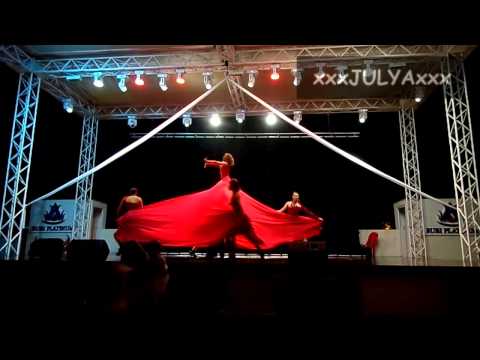 Rubi Platinum Rouge (Руж) 