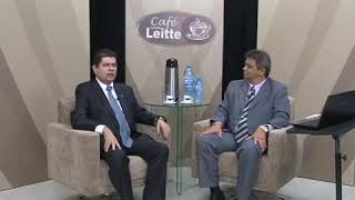 Economia e gestão pública