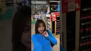 Download lagu anak tiri kaget😳 mp3