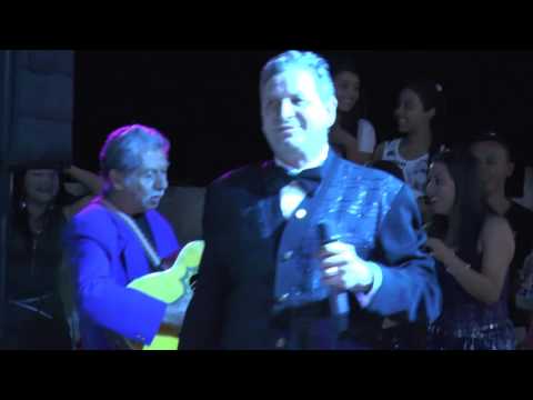 LO QUE VA A SER PARA UNO