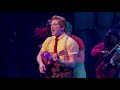Spongebob The Musical Bikini Bottom Day Reprise