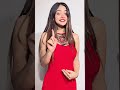 Shivali Thakur New Instagram Reel