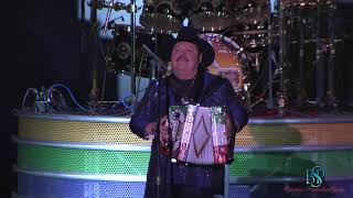 Ramon Ayala en Vivo