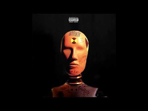 SOLD/ asap rocky x asap ferg x schoolboy Q type beat - 'pariah'