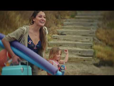 Life’s a trip | Beach Day