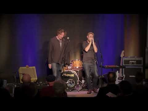 Molly Durkin - Doyle & Andersson