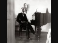 Horowitz plays Rachmaninoff Prelude in g-sharp minor, Op.32 No.12 Allegro