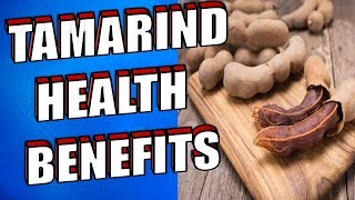 18 Amazing Uses &amp; Health Benefits of Tamarind Seeds including Knee Pain