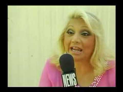 ASHA PUTHLI - NY Central Park SUMMERSTAGE