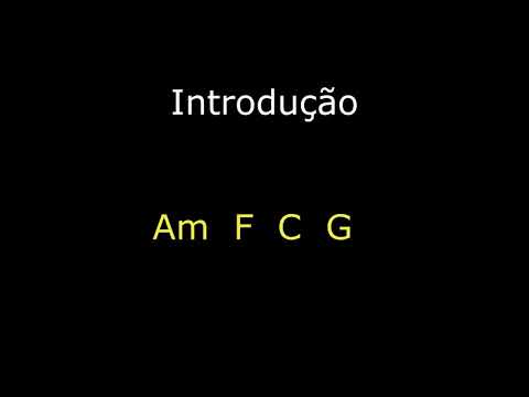 Seu Bebê Tá Bebo - Os Barões da Pisadinha