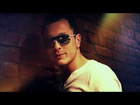 Ilyas TatliGan ft. Murat SH - Chokolate baby (2013)