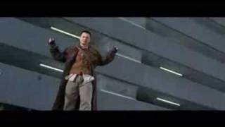 Wargasm - Bullets &amp; Blades