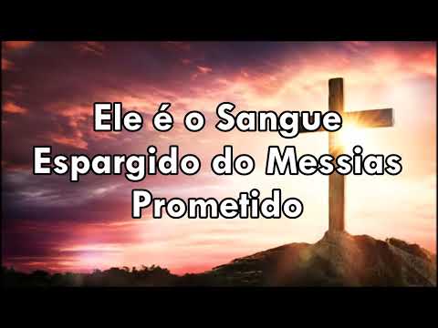 Santo Dos Santos - Mara Lima
