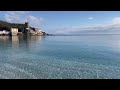 video SvhtD4zo6EU