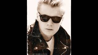 U2 - &#39;I Still Haven&#39;t Found What I&#39;m Looking For&#39; (New Exclusive 9 min studio version)