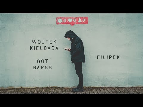Wojtek Kiełbasa & Got Barss - Pytasz czy wiem (ft. Filipek)