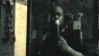 Good Morning, Khari Lemuel