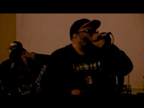 [hate5six] Iron Price - May 03, 2019