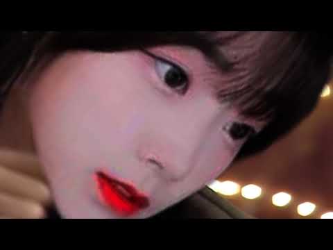 아이콘