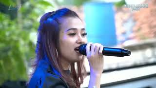 Download lagu Dibohongin lagi Anie anjanie RUNDJANIE mp3
