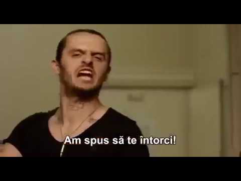 băieți cu vedere slabă