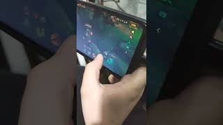 Download lagu October 26, 2024 mp3