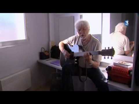 download lagu mp3 mp4 Age Of Feuilleton, download lagu Age Of Feuilleton gratis, unduh video klip Age Of Feuilleton