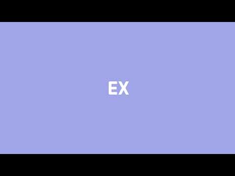[FREE] Tobi Lou X KOTA The Friend Type Beat - EX