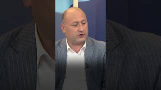 «Հայաստանը չունի արտաքին քաղաքականություն»: ՍուրենՍարգսյան #ԿոնցեպտուալՀարթակ