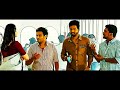 Thug Life Jokes Telugu College Don Sivakarthikeyan
