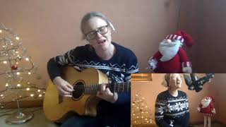 All My Christmases - Sophie Kate (Jillian Edwards cover)