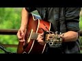 Sabrina Carpenter Four Five Seconds Cover Ft Sarah Carpenter Tyler Spry