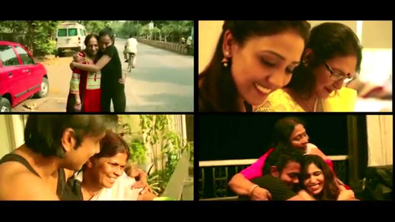 Maa Meri (Title) Lyrics  | Maa Meri | Anusha Mani | Aasma, Anusha Mani