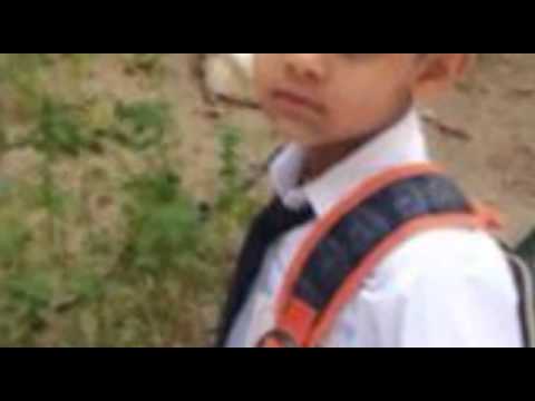 Happy bithday nasser 7th ..