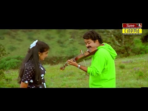 download lagu mp3 mp4 Kalippattam, download lagu Kalippattam gratis, unduh video klip Kalippattam