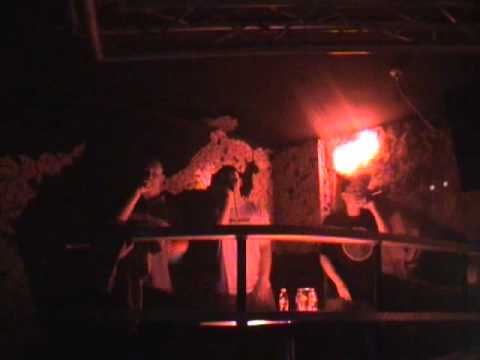 My to pamiętamy 2 - Dekalogika feat Gawcio&Jacenty video