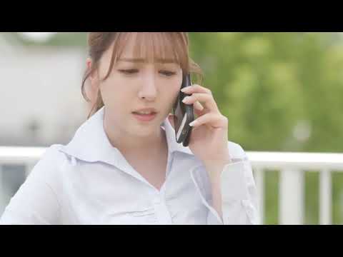 https://sht520.xyz&larr;如何获得98堂邀请码 色花堂邀请码 #色花堂 #98堂 #SeHuaTang #98Tang #色花堂邀请码 #98堂邀请码 #色花堂金币充值 #98堂金币充值