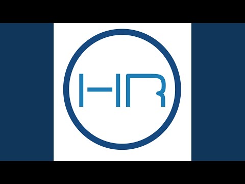 Adrenochrome (Original)