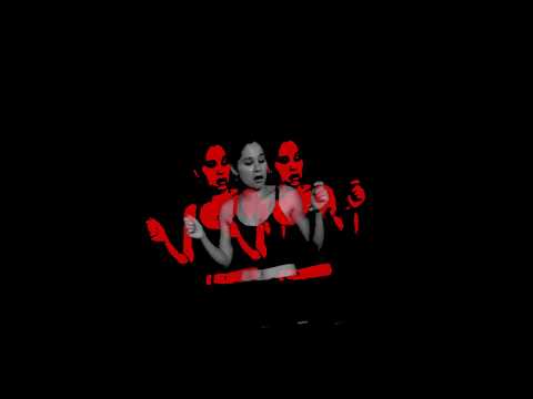 LilRussia - Hogueras