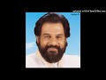 ഫിറ്റല്ല അമ്മച്ച്യാണേ ഫിറ്റല്ല Fittalla Amma