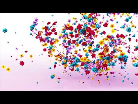 Sandhyanama Upasate/Title Flowers /Promo Bhaskar/Karthik Kodakandla/Vamsi/Kristen Ravali/Narayana