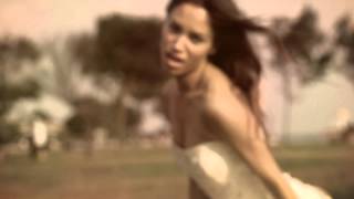 Peren Fildisi - Euphoria (Loreen Cover)