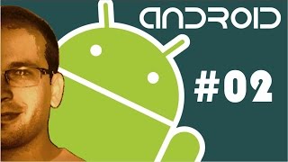 Como Instalar Android Studio - Aprendiendo Android 02 -  @JoseCodFacilito