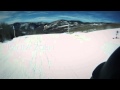 Snowboard Terrain Park 2012 Spring Break Vail ...