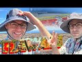 The Hawaii Anecdotes