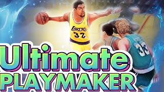 WHICH PASSES TO USE IN NBA 2K23 ADVANCED passing tutorial