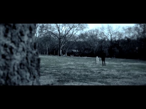 Starbreaker ft. Tony Harnell & Magnus Karlsson — How Many More Goodbyes
