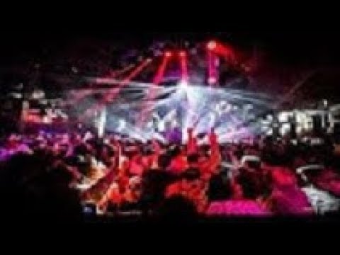 Deep House Mix November 2018 MIAMI