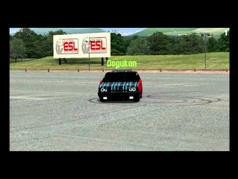 Seni seviyorum zeynep