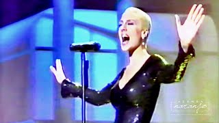 Mónica Naranjo | Sacrificio (2002)